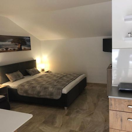 Apartamento Podhájska 110 Exterior foto