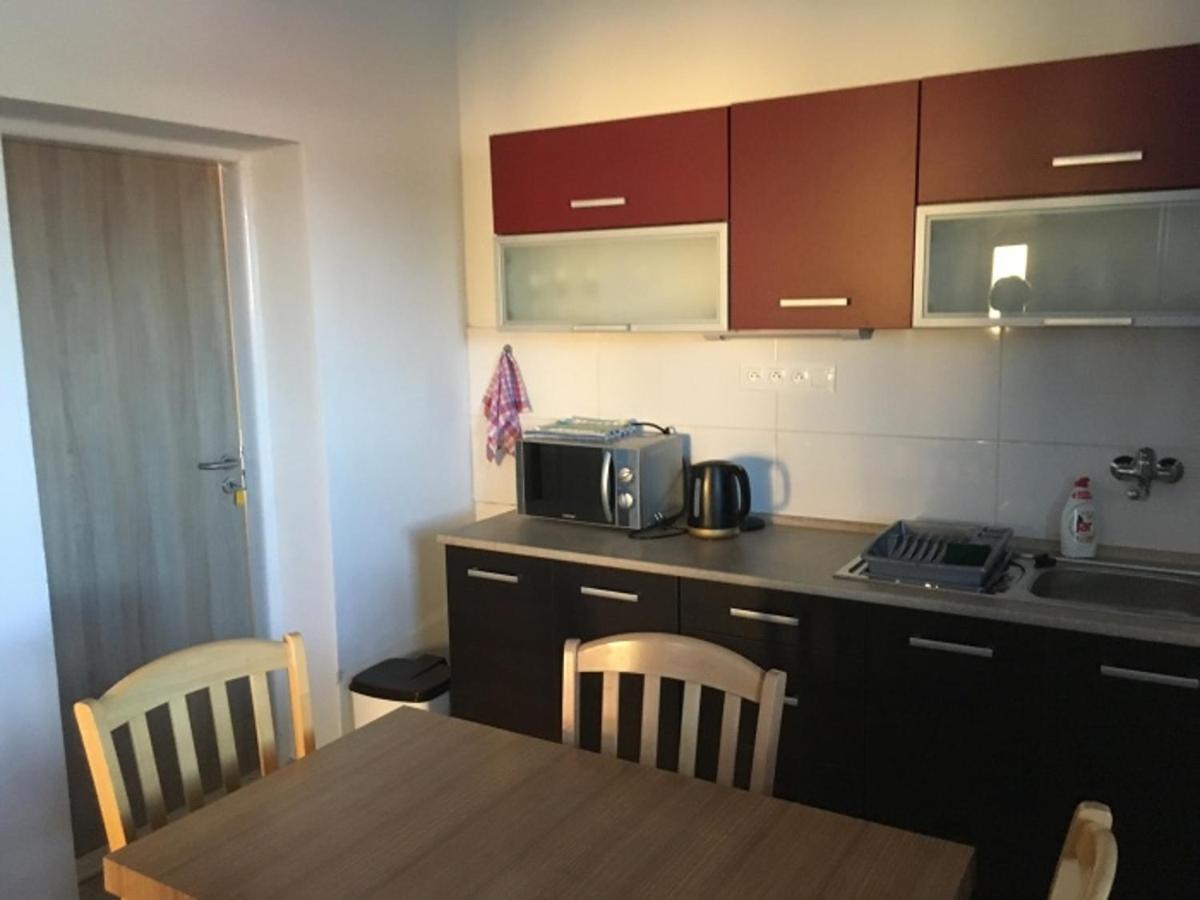 Apartamento Podhájska 110 Exterior foto