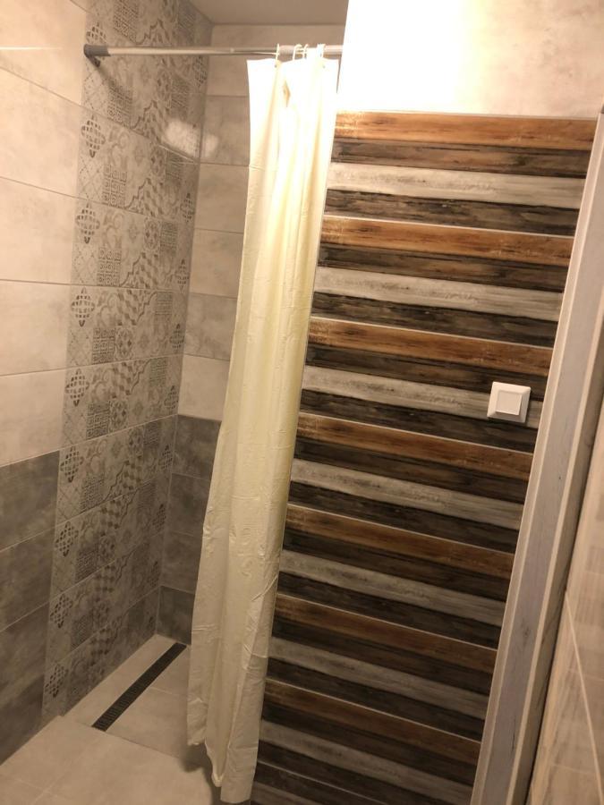 Apartamento Podhájska 110 Exterior foto