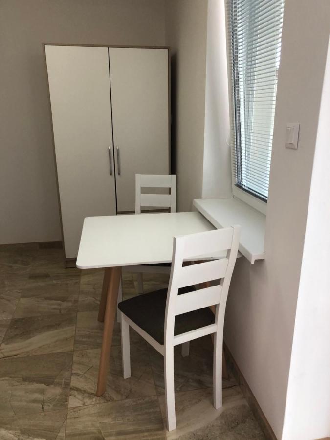 Apartamento Podhájska 110 Exterior foto