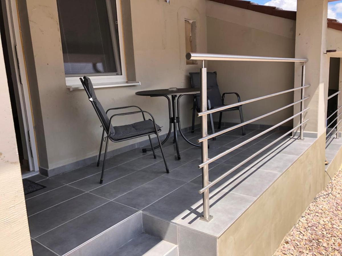 Apartamento Podhájska 110 Exterior foto